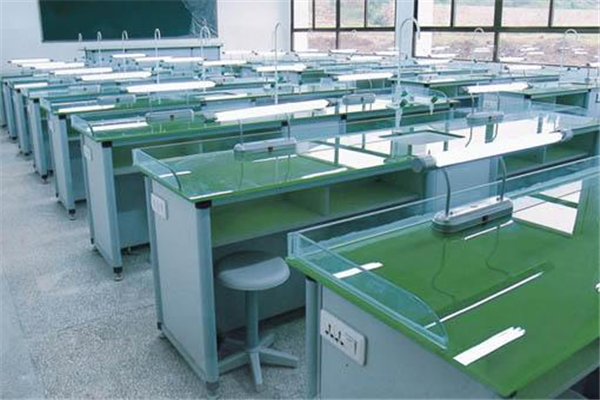 5fff942d754a3.png 6d16887b2bd948bba899c96235d92e4.png