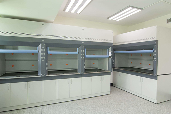 62108c8e402e2.jpg 01.jpg