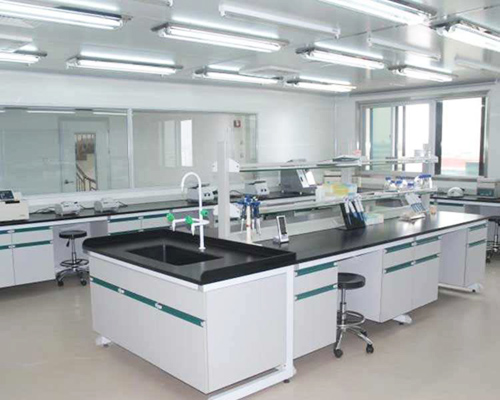 6215d6683042d.jpg 01.jpg